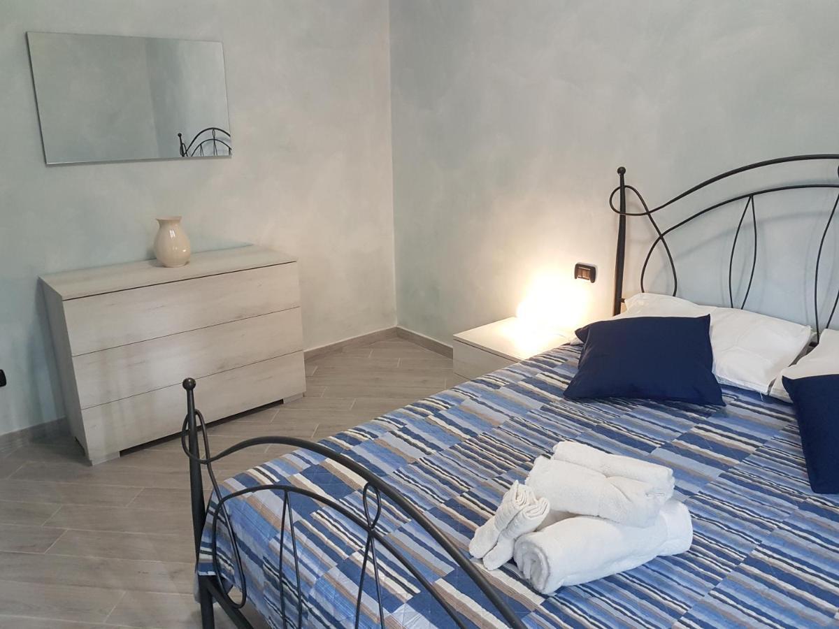 Piccolo Poggio Apartments Floransa Dış mekan fotoğraf
